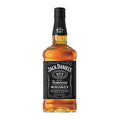 WHISKY JACK DANIEL'S ORIGINAL 1L