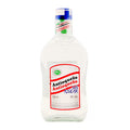 AGUARDIENTE ANTIOQUEÑO 750CC