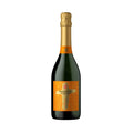 ESPUMANTE MISIONES DE RENGO MOSCATO 750CC