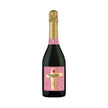ESPUMANTE MISIONES DE RENGO ROSÉ 750CC