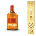 PISCO MISTRAL NOBEL 750CC