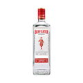 GIN BEEFEATER 750CC