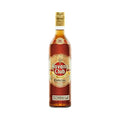 RON HAVANA ESPECIAL 700CC
