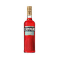CAMPARI 750CC