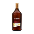 RON BARCELÓ AÑEJO 1L