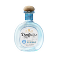 TEQUILA DON JULIO BLANCO 750CC