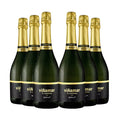 6 VIÑAMAR BRUT 750CC