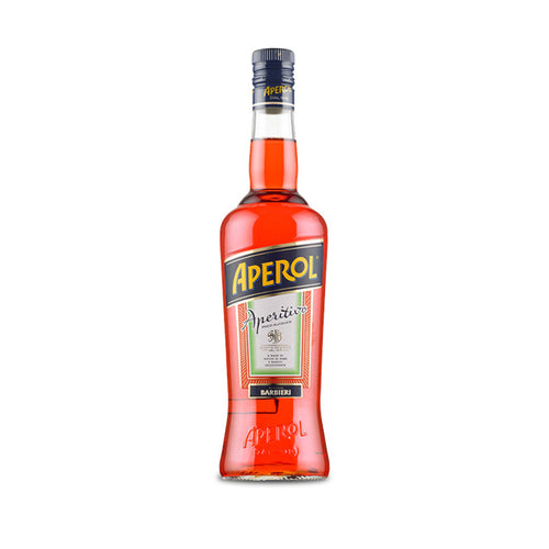APEROL 750CC