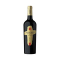 VINO MISIONES DE RENGO RESERVA CARMENERE 750CC