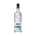 TEQUILA JIMADOR BLANCO 750CC