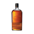 WHISKY BOURBON BULLEIT 750CC