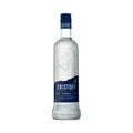 VODKA ERISTOFF 950CC