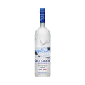 VODKA GREY GOOSE ORIGINAL 700CC