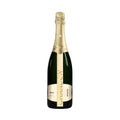ESPUMANTE CHANDON BRUT 750CC