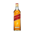 WHISKY JOHNNIE WALKER RED LABEL 750CC