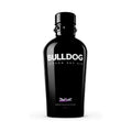 GIN BULLDOG 750CC