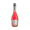ESPUMANTE VALDIVIESO ROSÉ 750CC