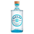 GIN MALFY ORIGINALE 41° 750CC