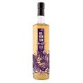 LICOR MOMENTUM FLOR DE SAUCO MOCKTAIL 0.0° 750CC
