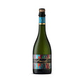 ESPUMANTE AMARANTA BRUT 750CC