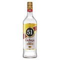 CACHAZA 51 1L