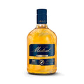 PISCO MISTRAL 35º 1L