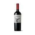 VINO MONTES CLASSIC CABERNET SAUVIGNON 750CC