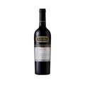 VINO SANTA EMA GRAN RESERVA CARMENERE 750CC