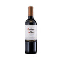 INO CASILLERO DEL DIABLO CARMENERE 750CC
