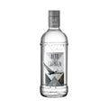 PISCO ALTO DEL CARMEN 40º TRANSPARENTE 750CC