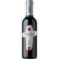VINO MISIONES VARIETAL CABERNET SAUVIGNON 750CC