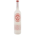 PISCO LOS NICHOS 35° BOT 750cc