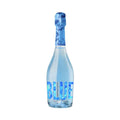ESPUMANTE OPERA PRIMA BLUE MOSCATO 750CC