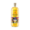 PISCO SECRETO PERUANO MANGO 1L