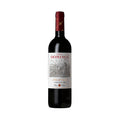 VINO DOÑA DOMINGA CARMENERE 750CC
