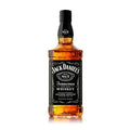 WHISKY JACK DANIEL'S 750CC
