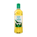 PISCO ALTO DEL CARMEN 35° 1.5L