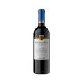 VINO MEDALLA REAL RESERVA MERLOT 750CC