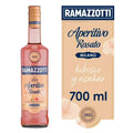 RAMAZZOTTI APERITIVO ROSATO 700CC