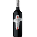 VINO MISIONES VARIETAL CARMENERE 750CC