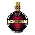 LICOR FRANCÉS CHAMBORD 750CC