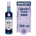 RAMAZZOTTI APERITIVO VIOLETTO 700CC