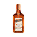 LICOR DE NARANJA COINTREAU 700CC