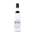 RON DOMINICAN BLANCO 750CC