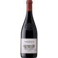 VINO TARAPACÁ GRAN RESERVA CARMENERE 750CC