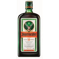 JAGERMEISTER 700CC