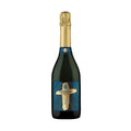 ESPUMANTE MISIONES DE RENGO BRUT 750CC