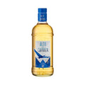 Pisco Alto del Carmen 40° Reservado 750cc