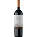 VINO CASTILLO DE MOLINA GRAN RESERVA CABERNET SAUVIGNON 750CC