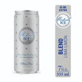 PISCO MISTRAL ICE LATA 355CC 24 UNIDADES